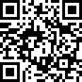 Ї(gu)ұW(wng)֙C(j)