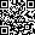 ЇұW(wng)֙C(j)