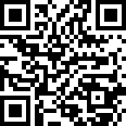 ЇұW(wng)֙C