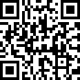 ЇұW(wng)֙C(j)