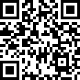 ЇұW(wng)֙C(j)