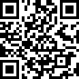 ЇұW(wng)֙C(j)