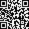 ЇұW(wng)֙C(j)