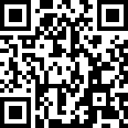 ЇұW(wng)֙C