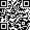 ЇұW(wng)֙C(j)