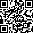 ЇұW(wng)֙C