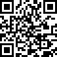 ЇұW(wng)֙C
