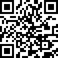 Ї(gu)ұW(wng)֙C(j)