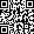 ЇұW(wng)֙C