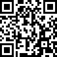 ЇұW(wng)֙C(j)