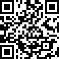 ЇұW(wng)֙C