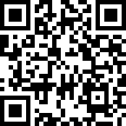 ЇұW(wng)֙C