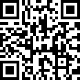 ЇұW(wng)֙C(j)