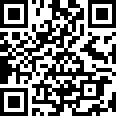 Ї(gu)ұW(wng)֙C(j)