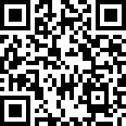 ЇұW(wng)֙C(j)