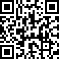 ЇұW(wng)֙C(j)