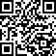 ЇұW(wng)֙C(j)