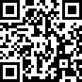 ЇұW(wng)֙C