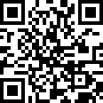 ЇұW(wng)֙C