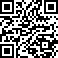 ЇұW(wng)֙C