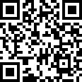 ЇұW(wng)֙C(j)