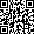ЇұW(wng)֙C(j)