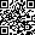 ЇұW(wng)֙C