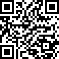 ЇұW(wng)֙C