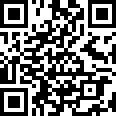 ЇұW(wng)֙C(j)