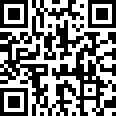 ЇұW(wng)֙C(j)