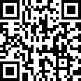 ЇұW(wng)֙C
