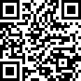 ЇұW(wng)֙C