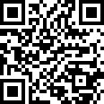 ЇұW(wng)֙C