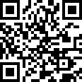 ЇұW(wng)֙C