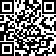 ЇұW(wng)֙C