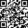Ї(gu)ұW(wng)֙C(j)
