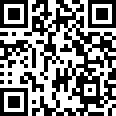 ЇұW(wng)֙C