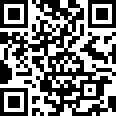 ЇұW(wng)֙C(j)