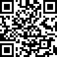 Ї(gu)ұW(wng)֙C(j)