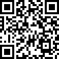 ЇұW(wng)֙C(j)