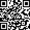 Ї(gu)ұW(wng)֙C(j)