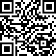 ЇұW(wng)֙C(j)
