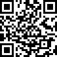 ЇұW(wng)֙C