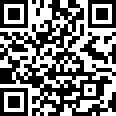 ЇұW(wng)֙C(j)