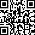 ЇұW(wng)֙C