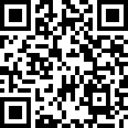 ЇұW(wng)֙C(j)