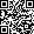 ЇұW(wng)֙C