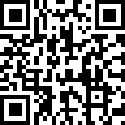 ЇұW(wng)֙C