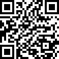 ЇұW(wng)֙C