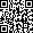 ЇұW(wng)֙C(j)